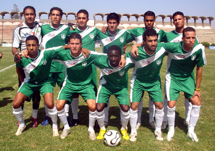 kac 2007
